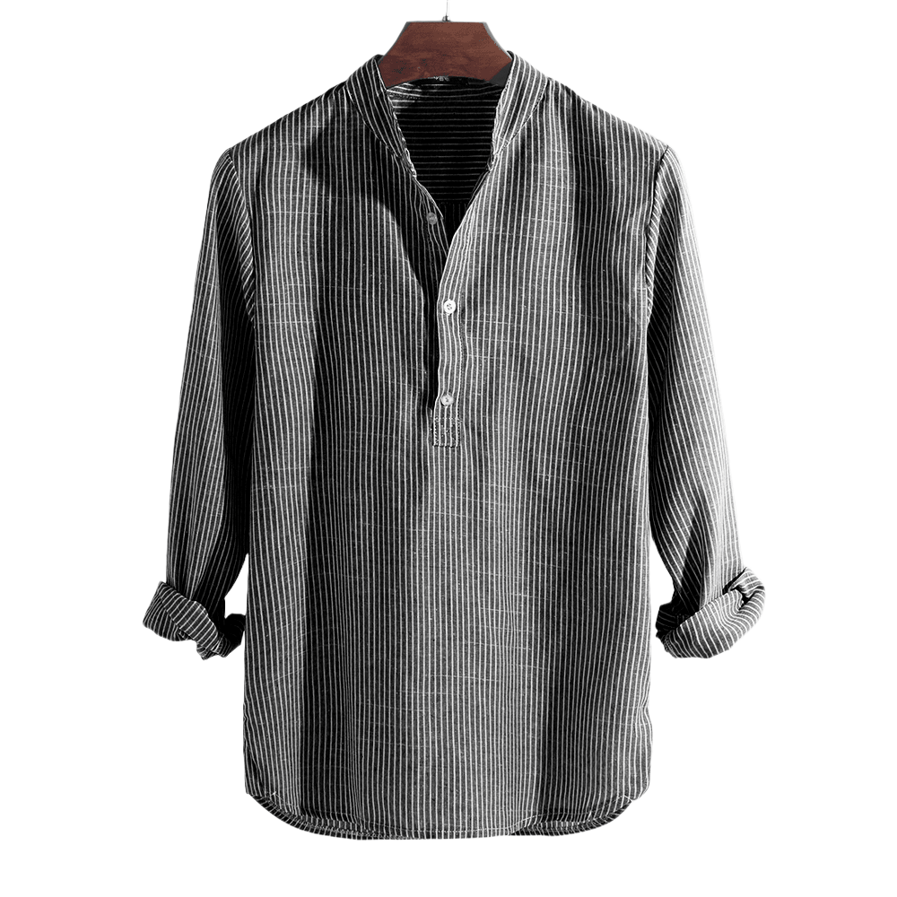 Noble Wear Sorrento Shirt