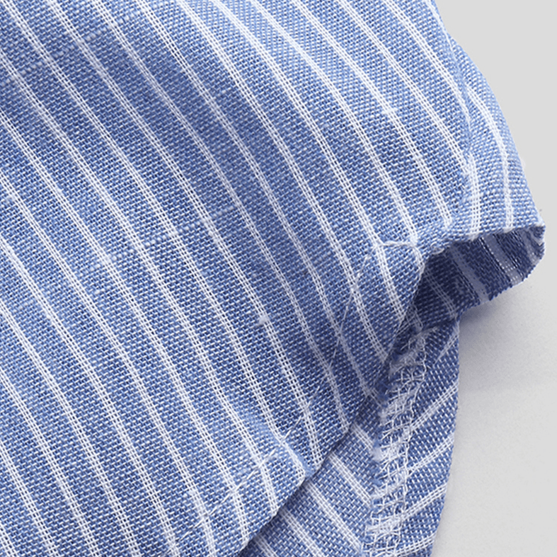 Noble Wear Sorrento Shirt