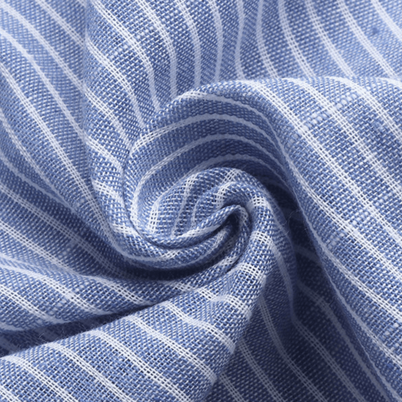 Noble Wear Sorrento Shirt