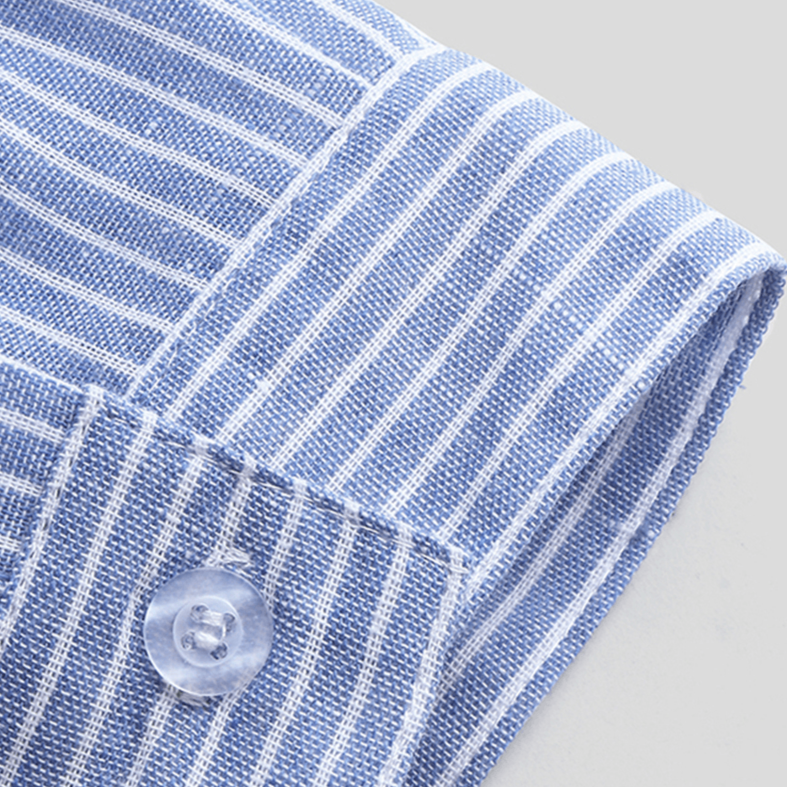 Noble Wear Sorrento Shirt