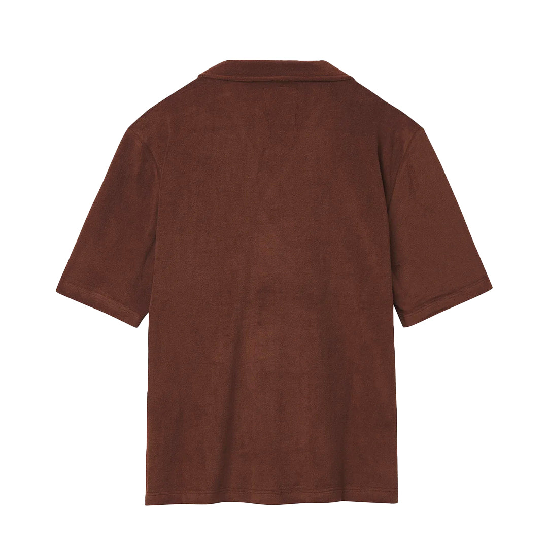 Noble Wear Maui Summer Shirt