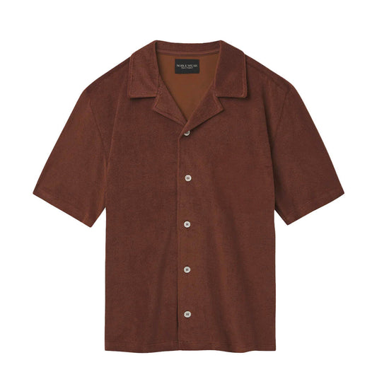 Noble Wear Maui Summer Shirt