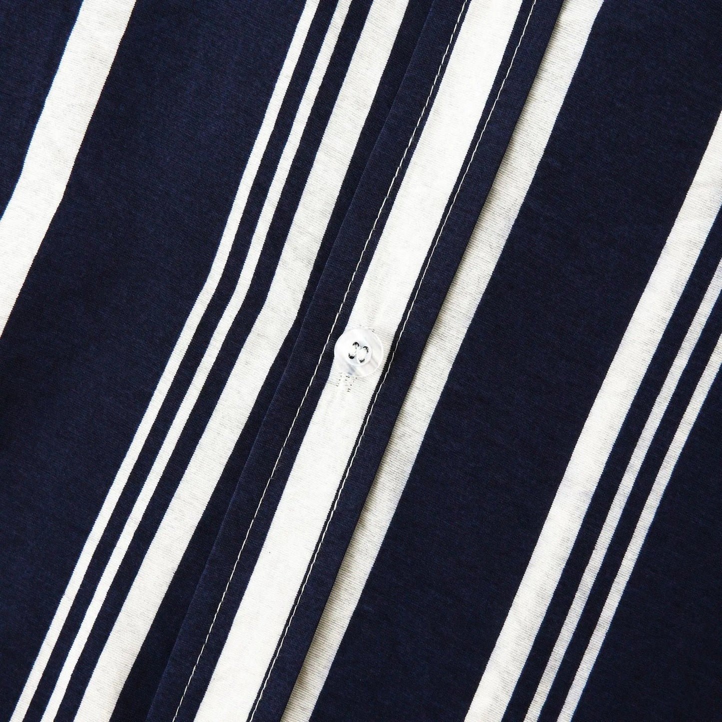Noble Wear special Striped Shirt