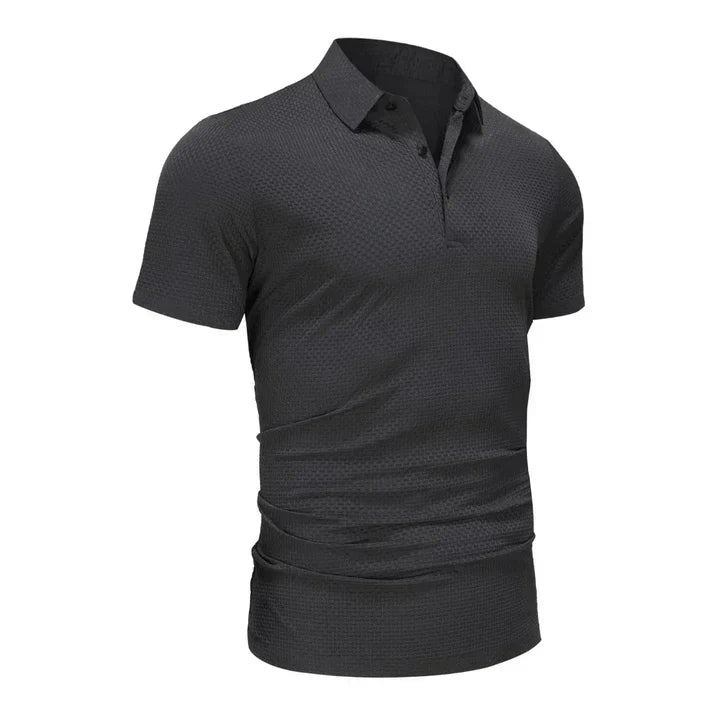 Noble Wear Porto Polo Shirt