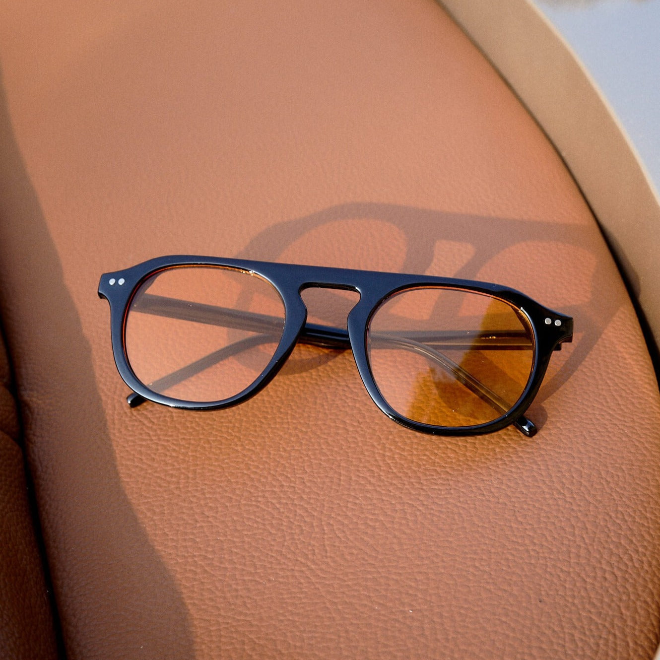 Vanderbilt Black - Dark Grey