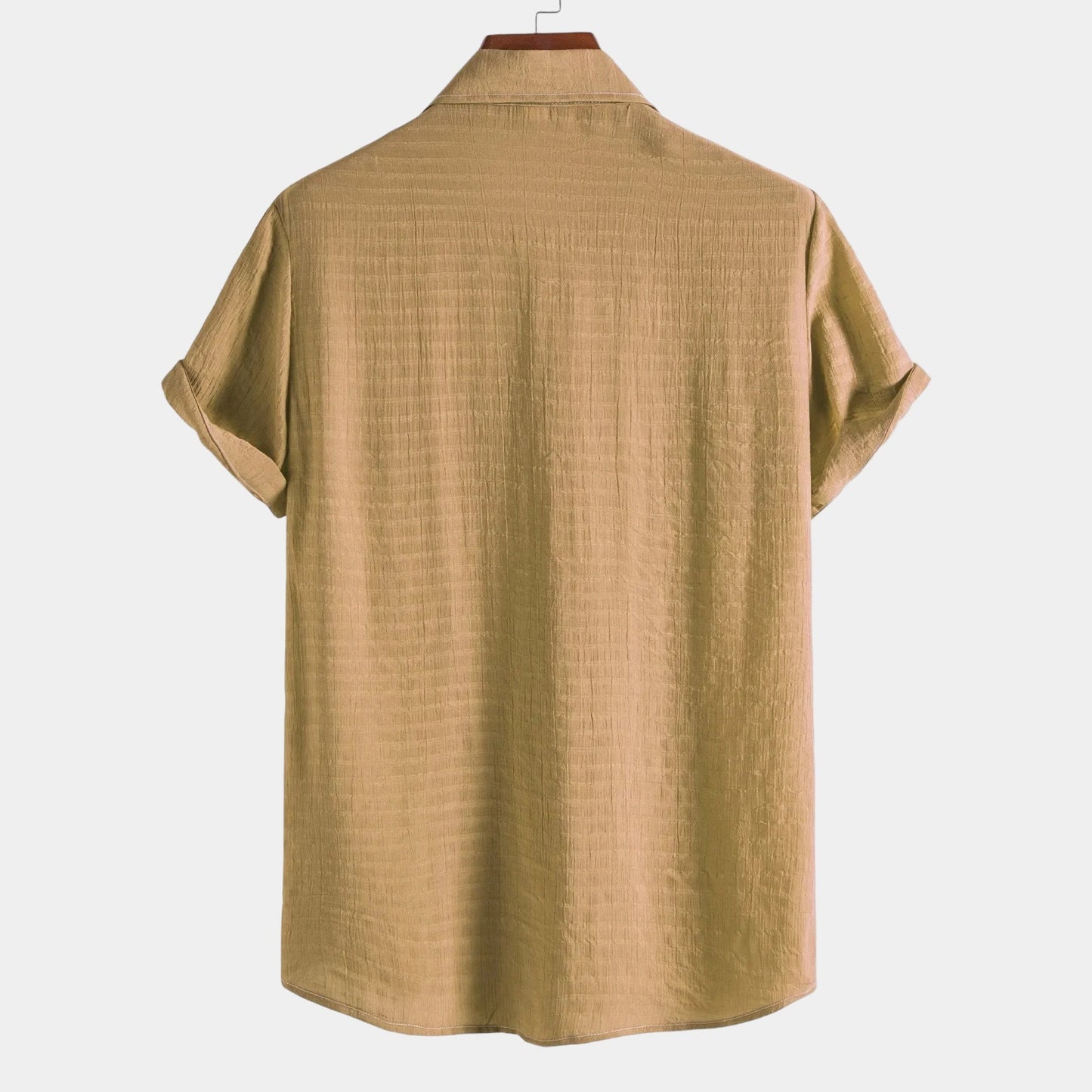 Noble Wear Rio Summer Shirt