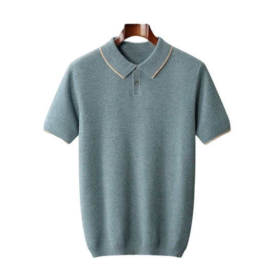 Noble Wear Classic Polo Shirt