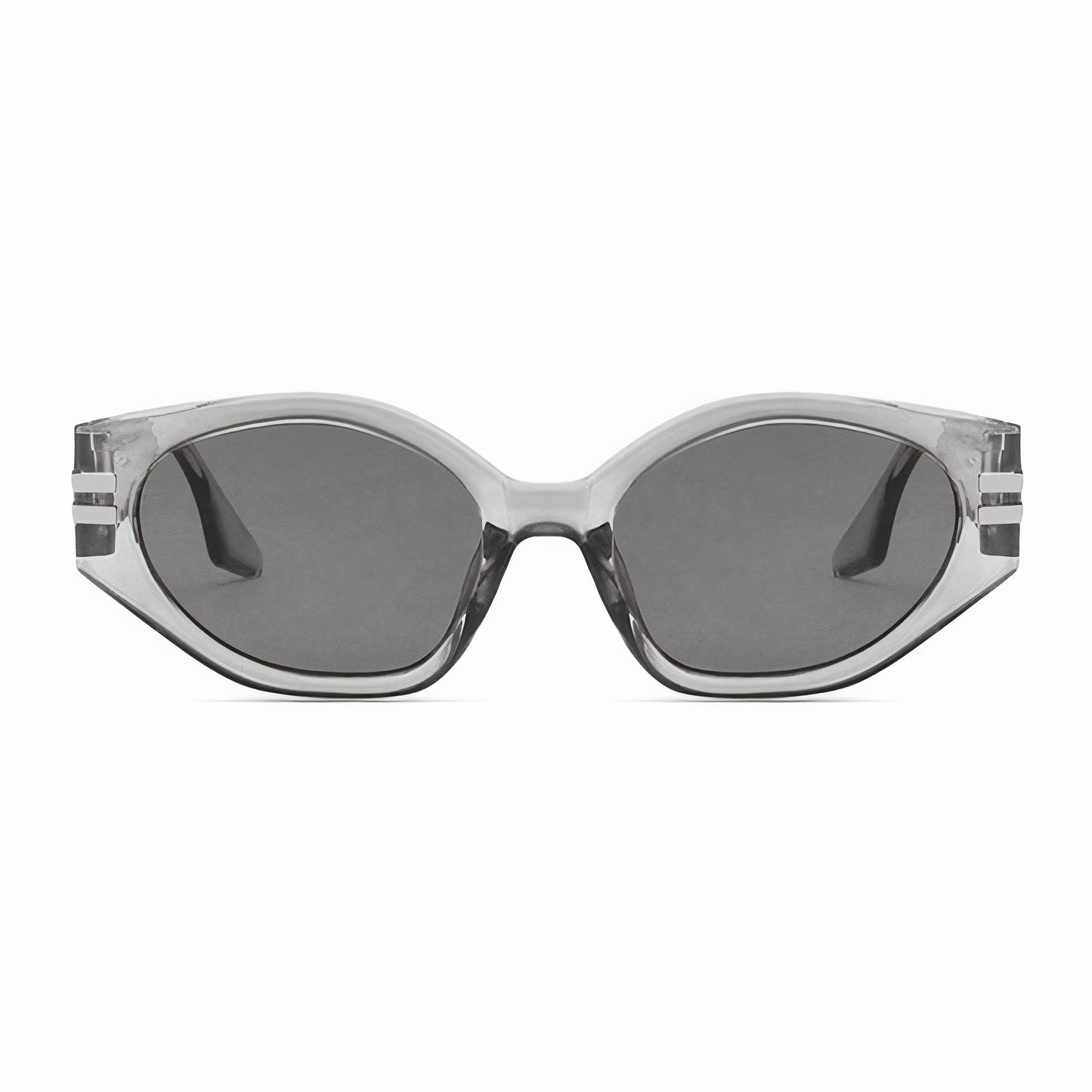 Hartman Gravel - Dark Grey