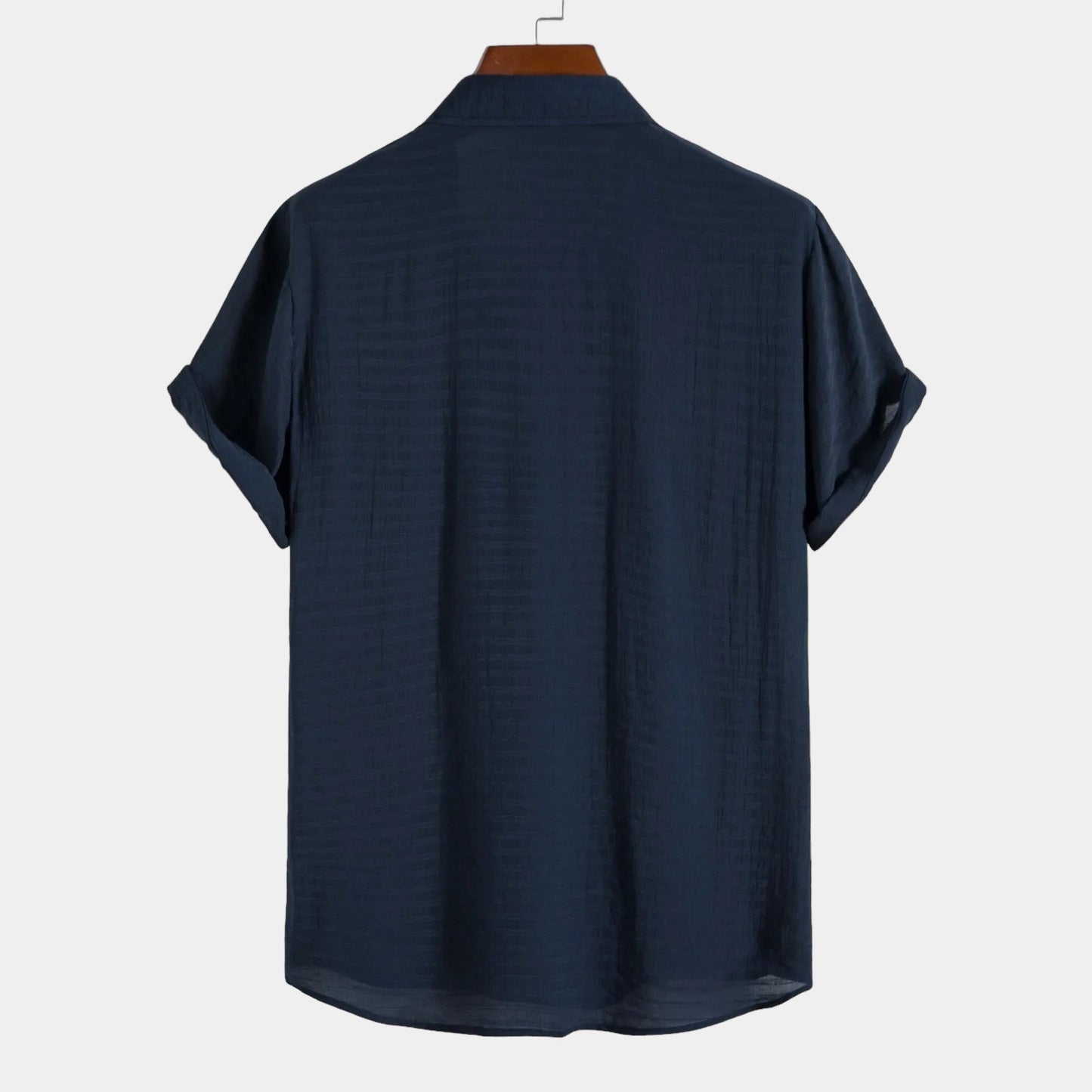 Noble Wear Rio Summer Shirt