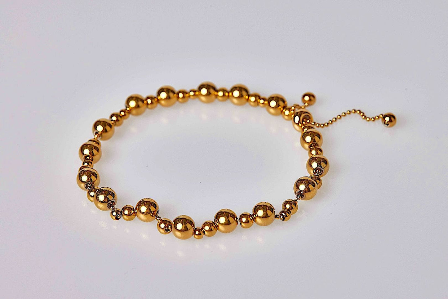Blossom Bracelet