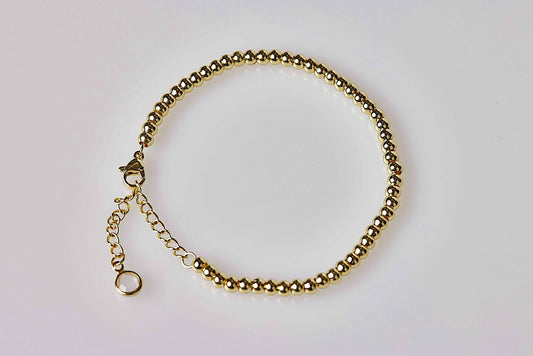Bubble Bracelet