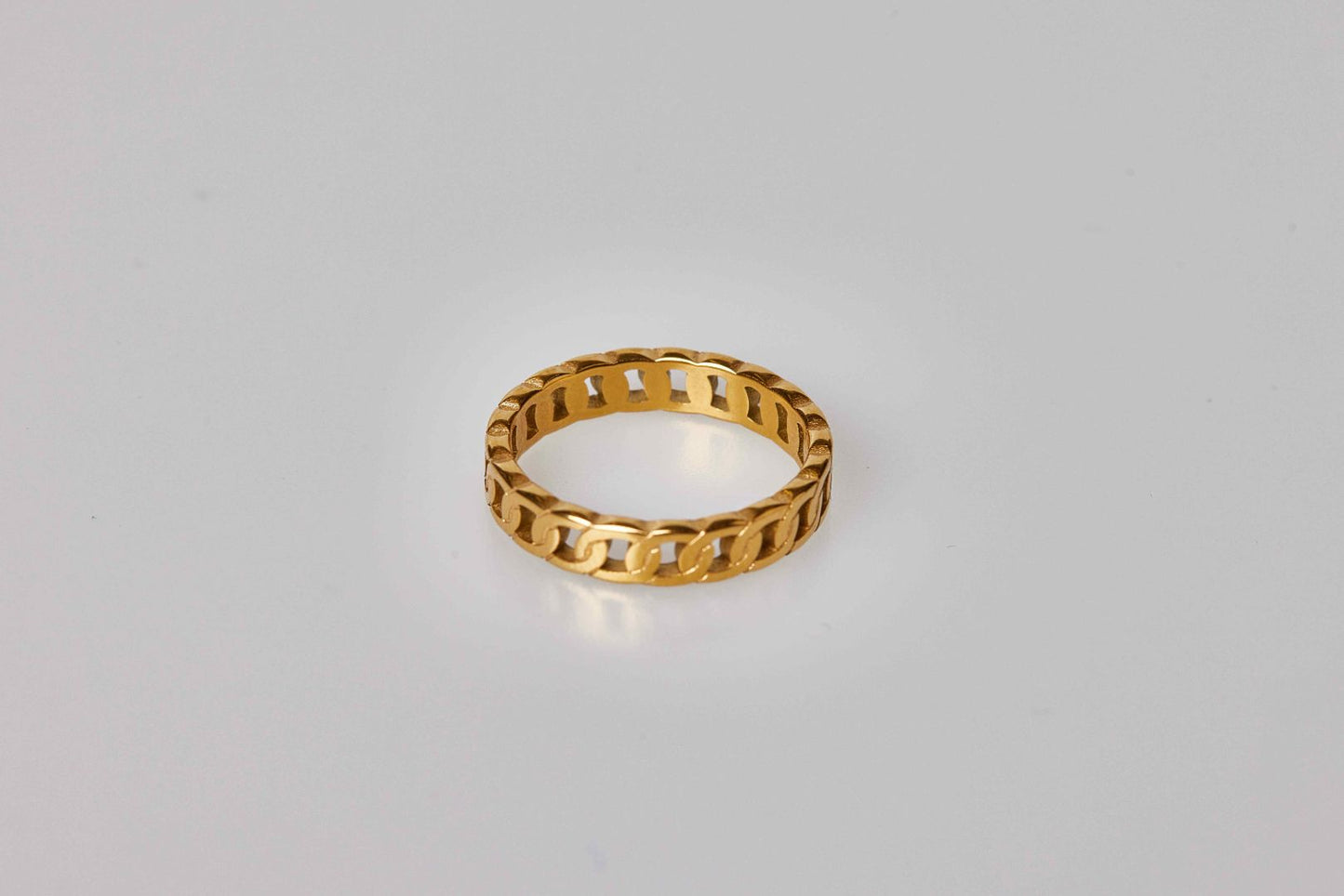 Chain Ring