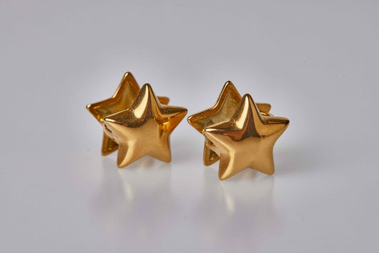Stargirl Earrings