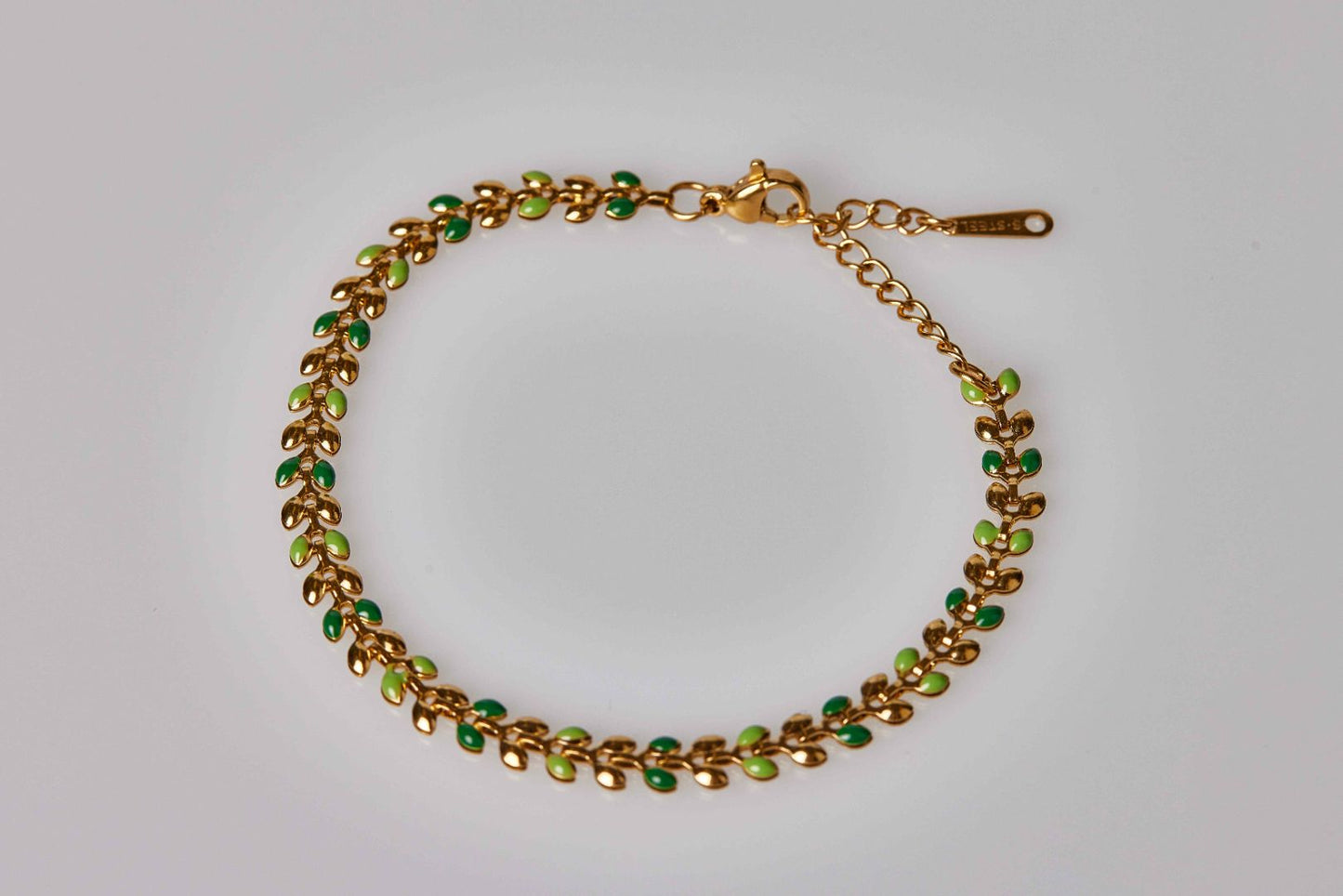 Daphne Bracelet