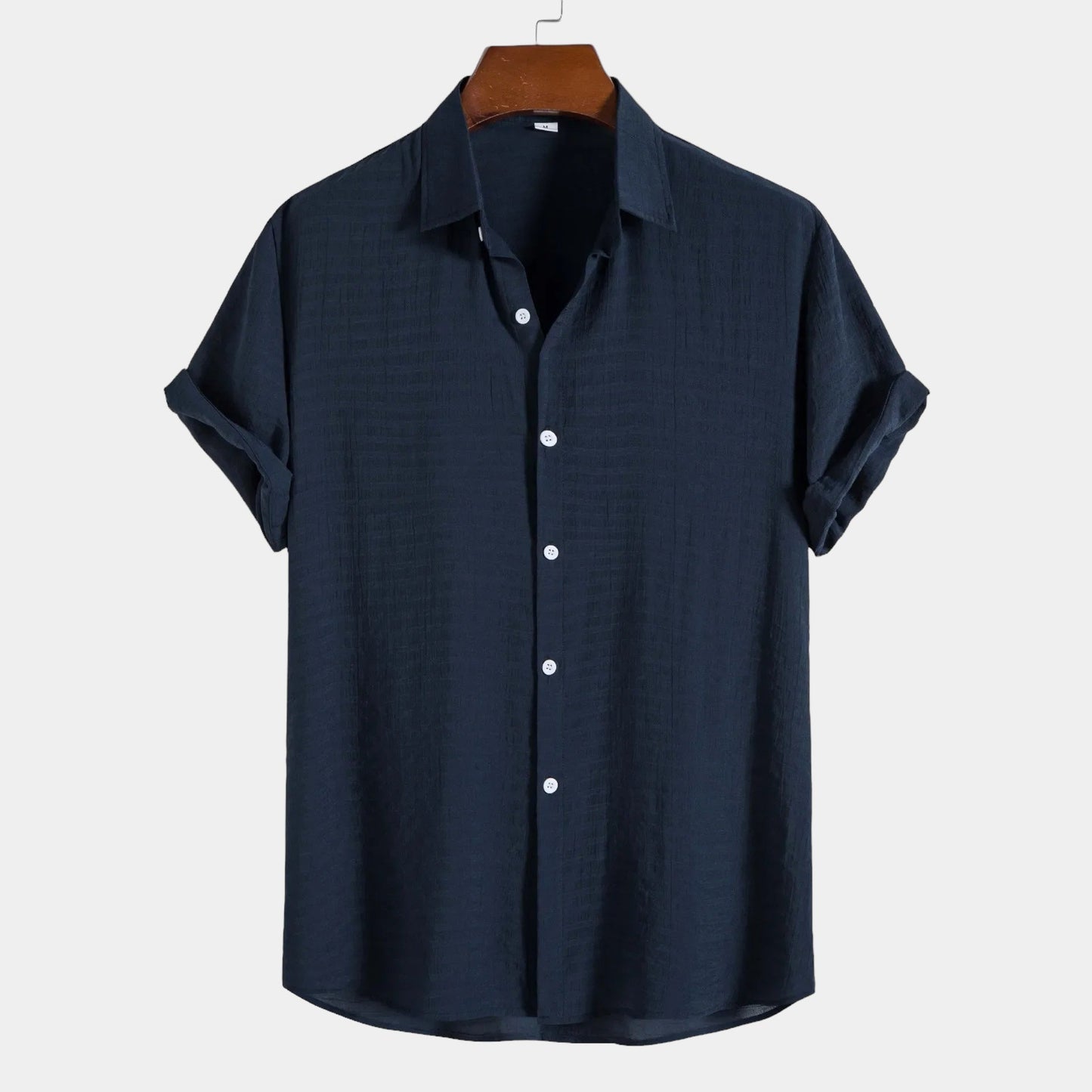 Noble Wear Rio Summer Shirt