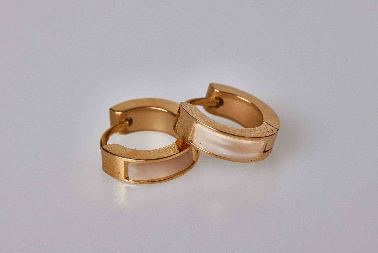 Elina Earrings