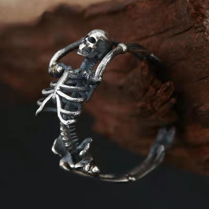 skele