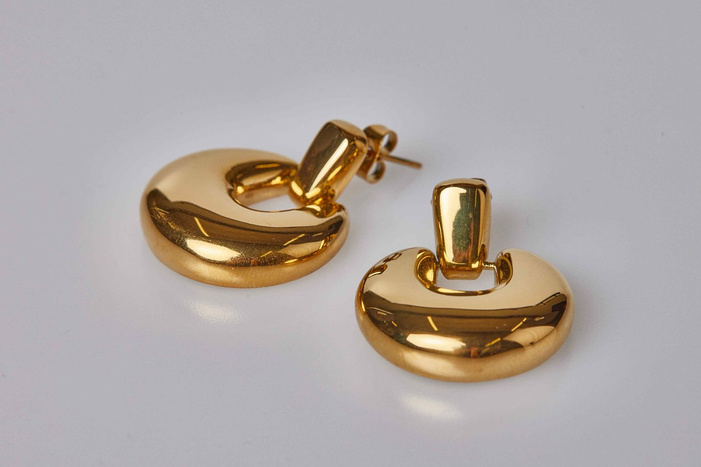 Isla Earrings