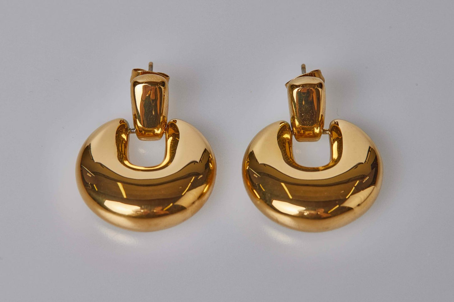 Isla Earrings