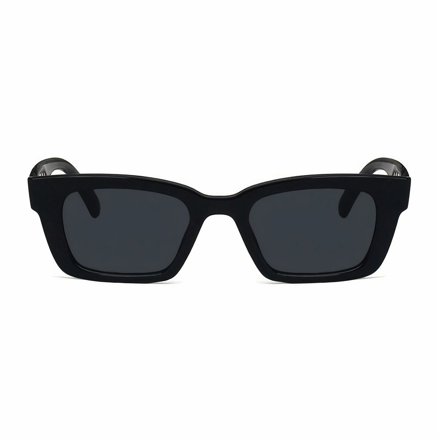 Windsor Black - Dark Grey