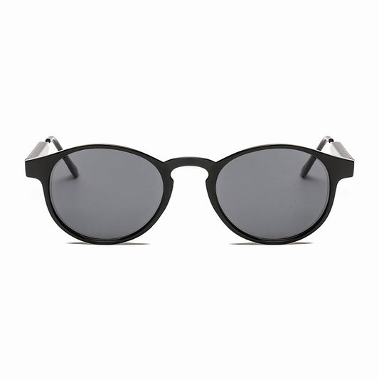 Winchester Black - Dark Grey