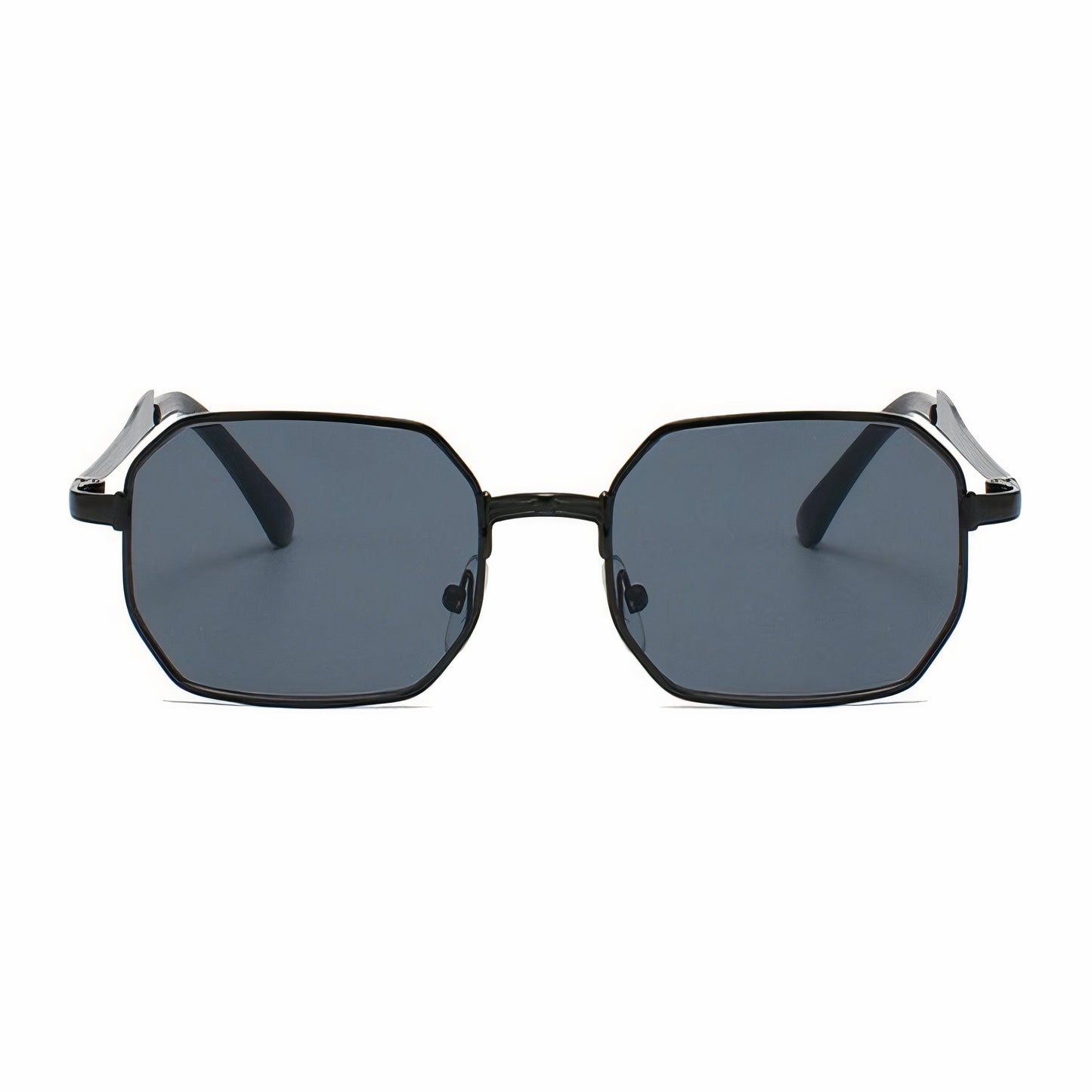 Sinclair Charcoal - Dark Grey