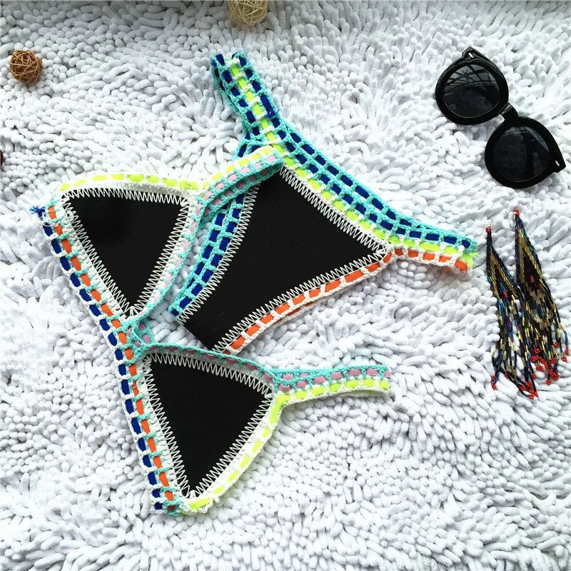 Neoprene