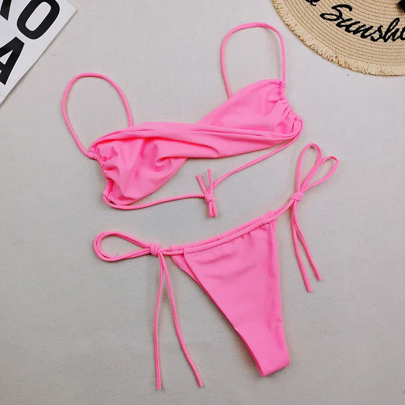 Thong