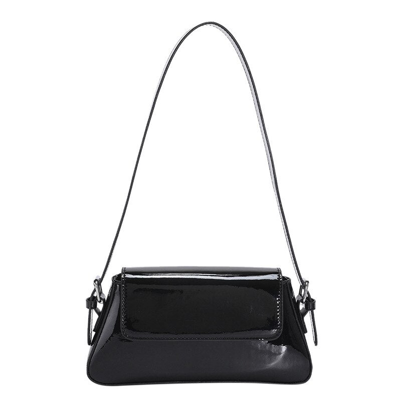 The Galactic Shoulder Bag