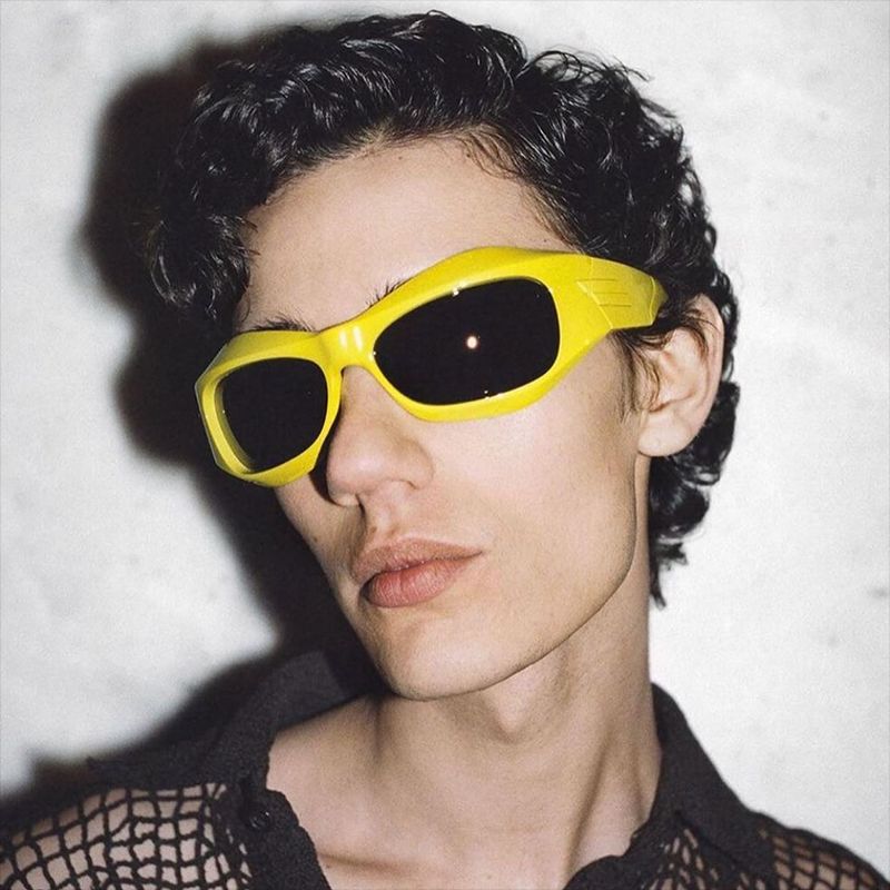 Spacecowboy