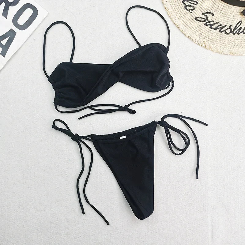 Thong