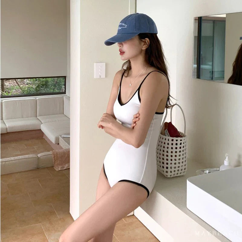 Camisole