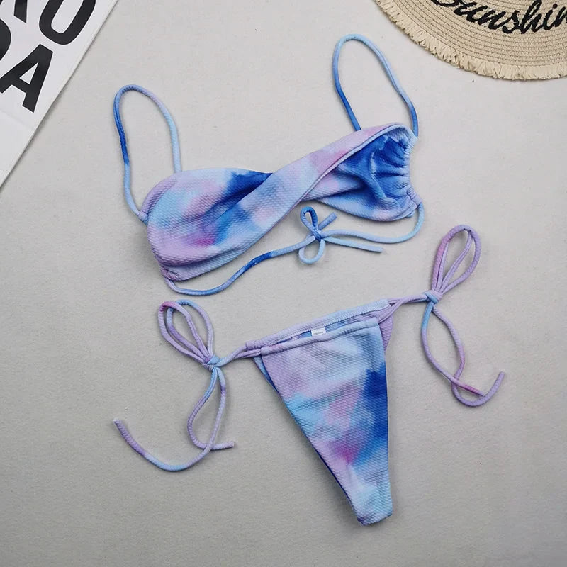 Thong