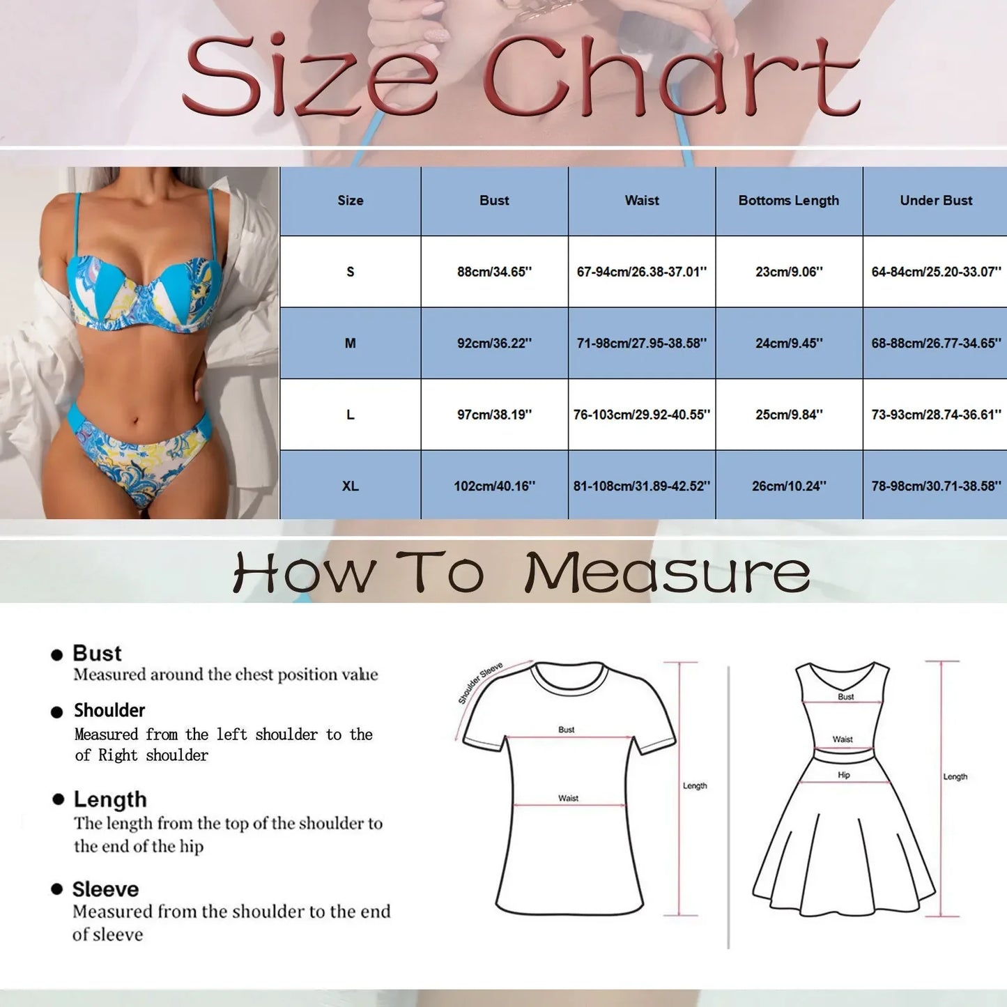 Detachable