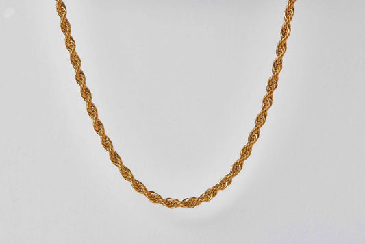 Seraphine Chain