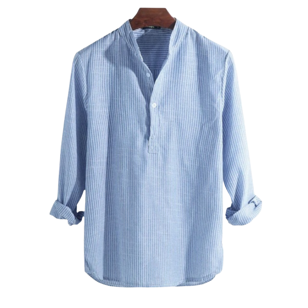 Noble Wear Sorrento Shirt