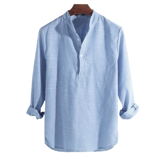 Noble Wear Sorrento Shirt