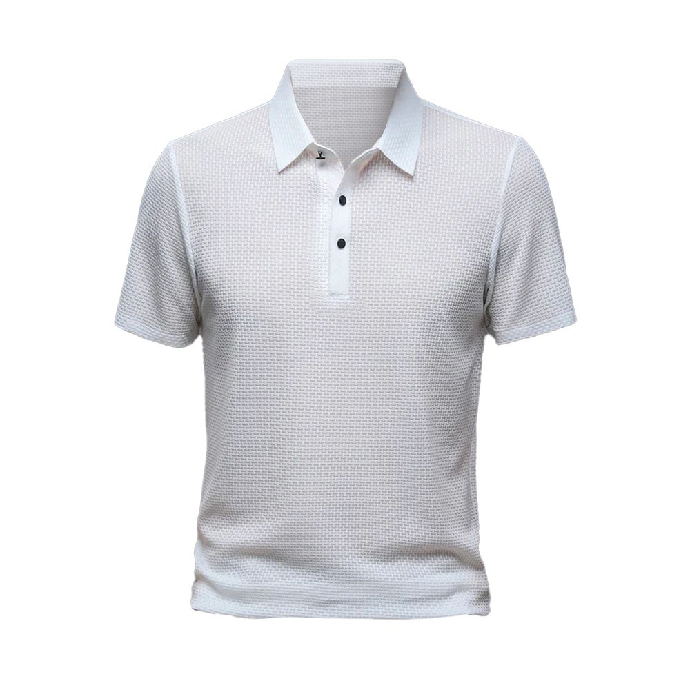 Noble Wear Porto Polo Shirt