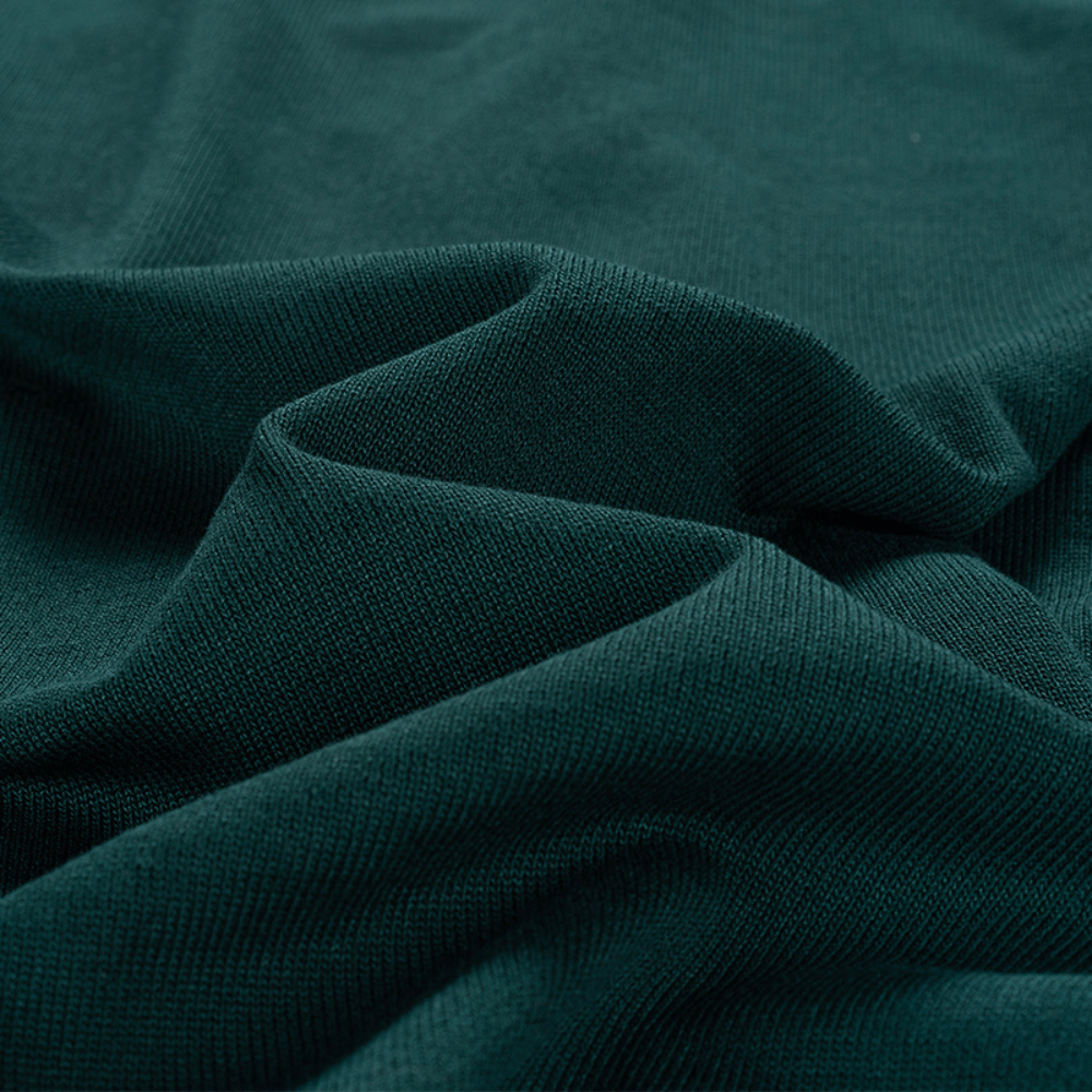 Noble Wear Paris Classic Short Sleeve Polo