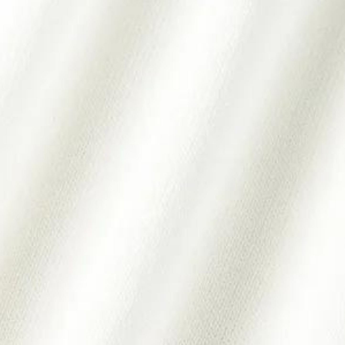 Noble Wear Summer Polo