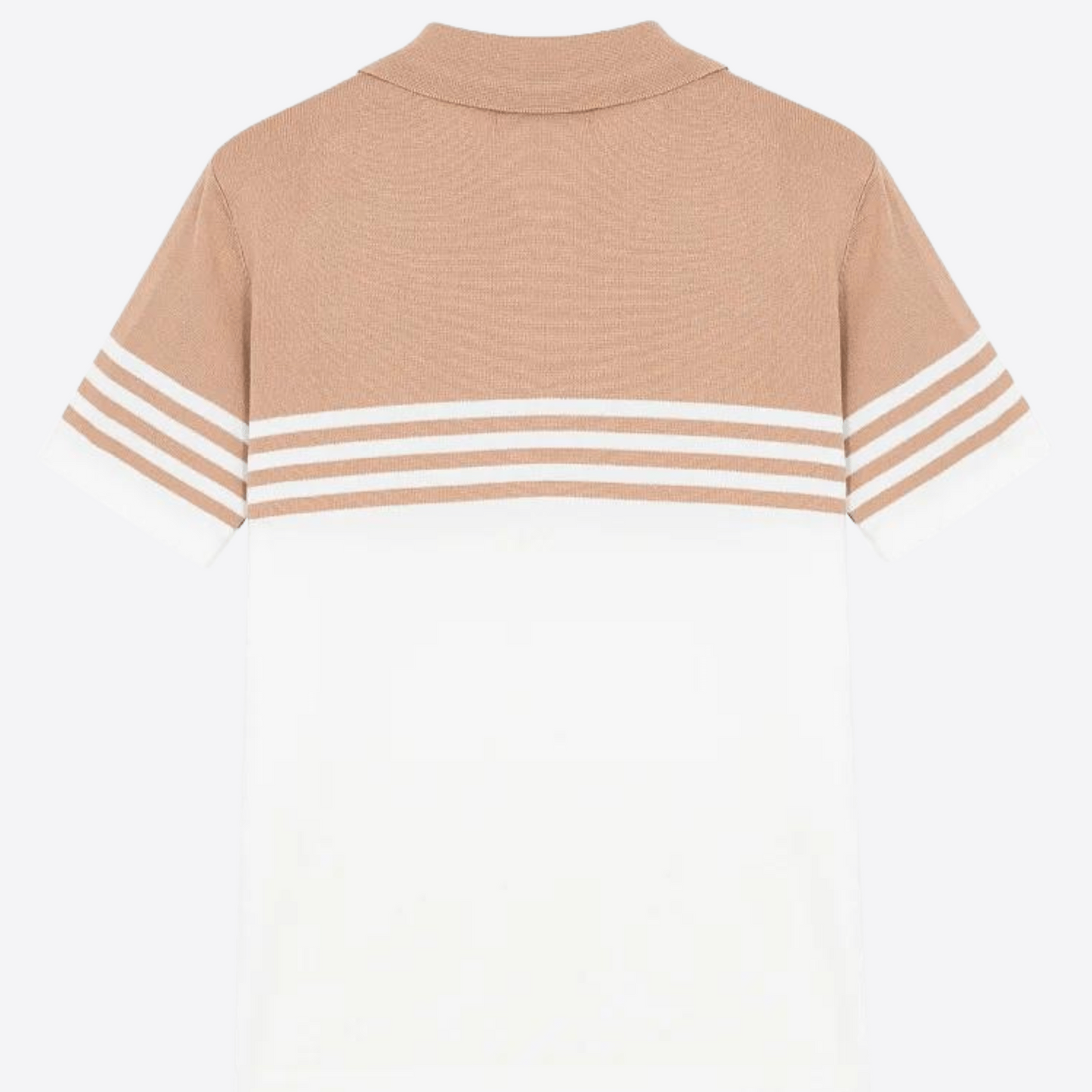 Noble Wear Summer Polo