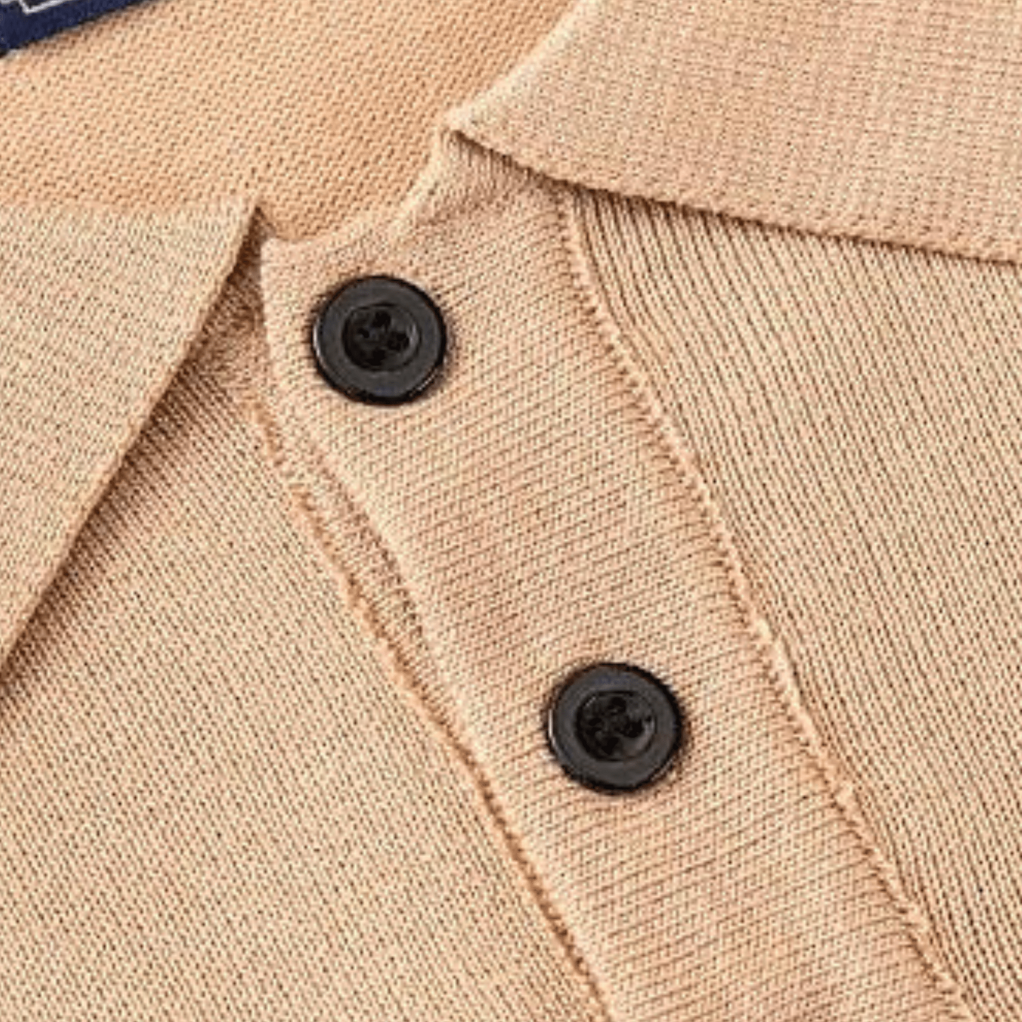 Noble Wear Summer Polo