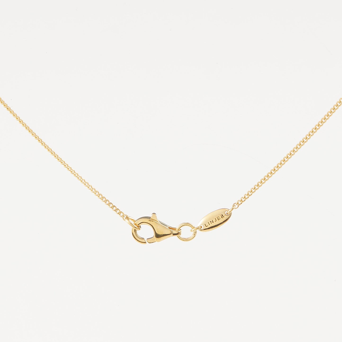 Diamond Cut Chain - Alta