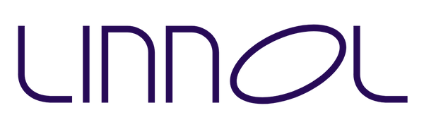 Linnol
