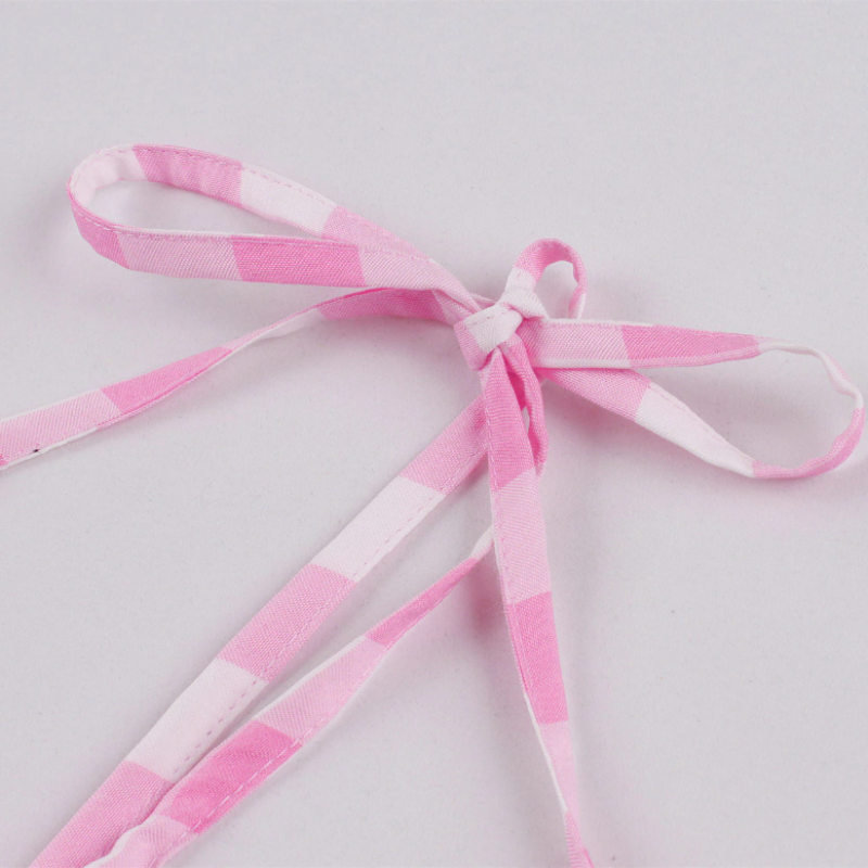 Roxane Retro Summer Dress