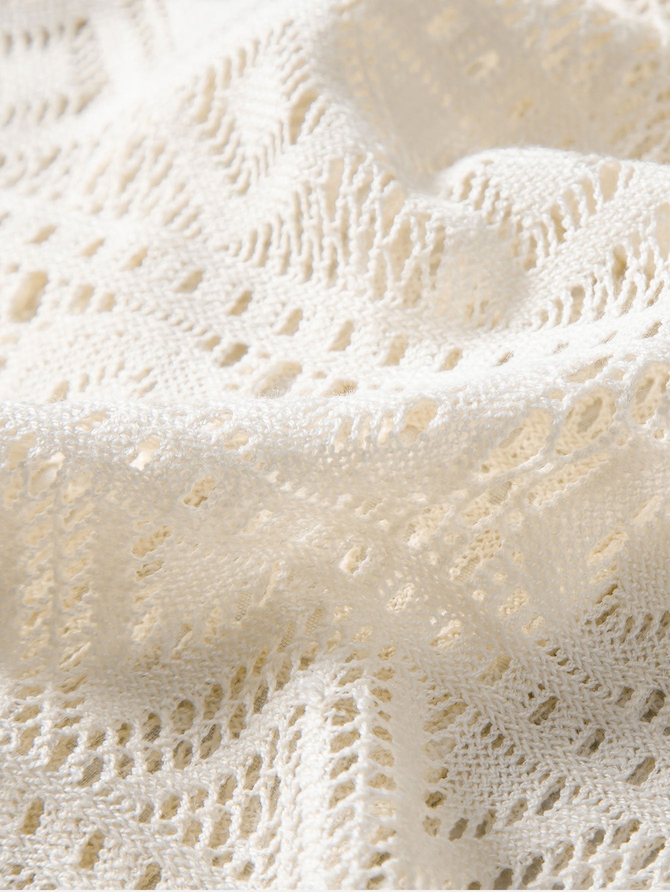 Noble Wear Short Sleeve Geometry Textured Cuban Shirt