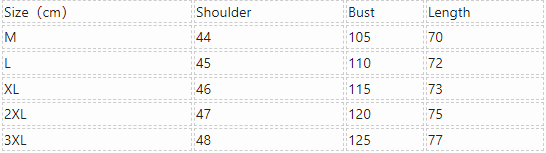 Noble Wear Solid Color Cotton Button Up