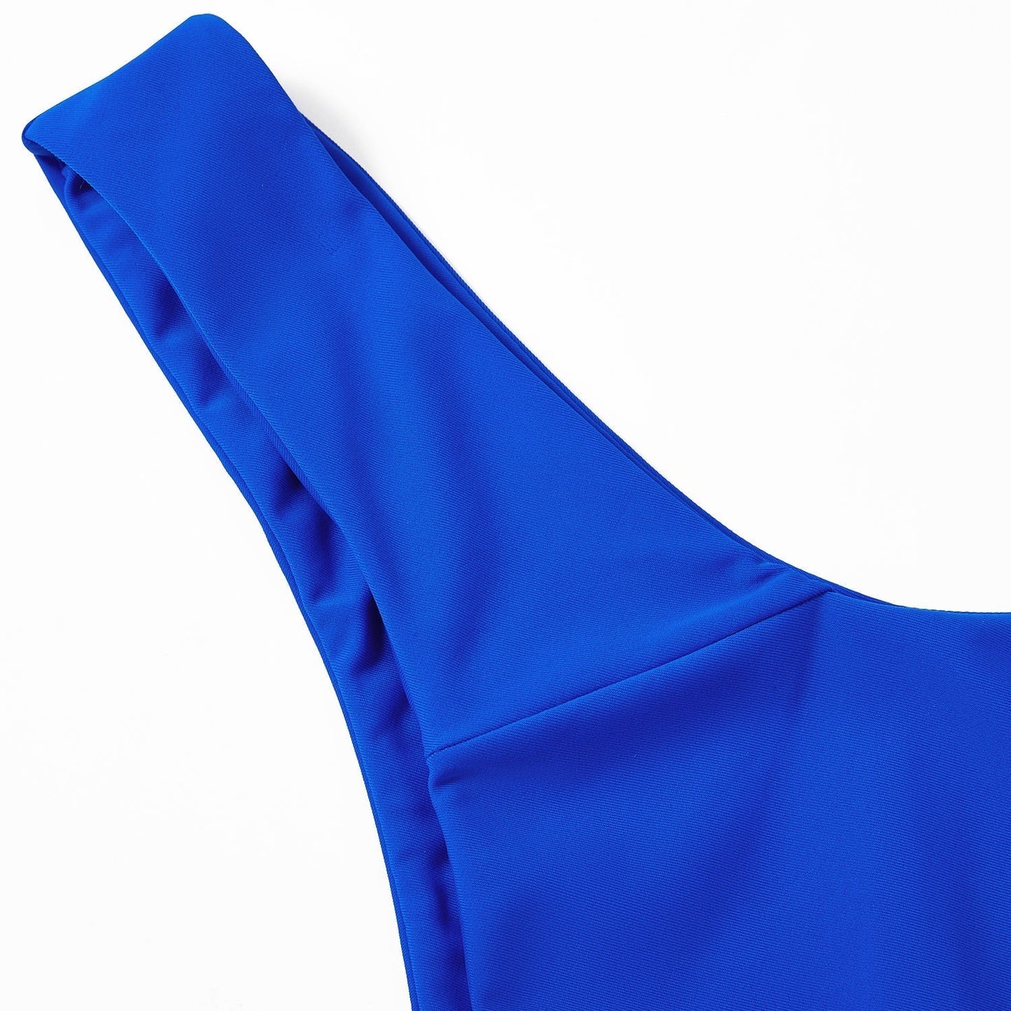 Mykonos Set - Medium Blue