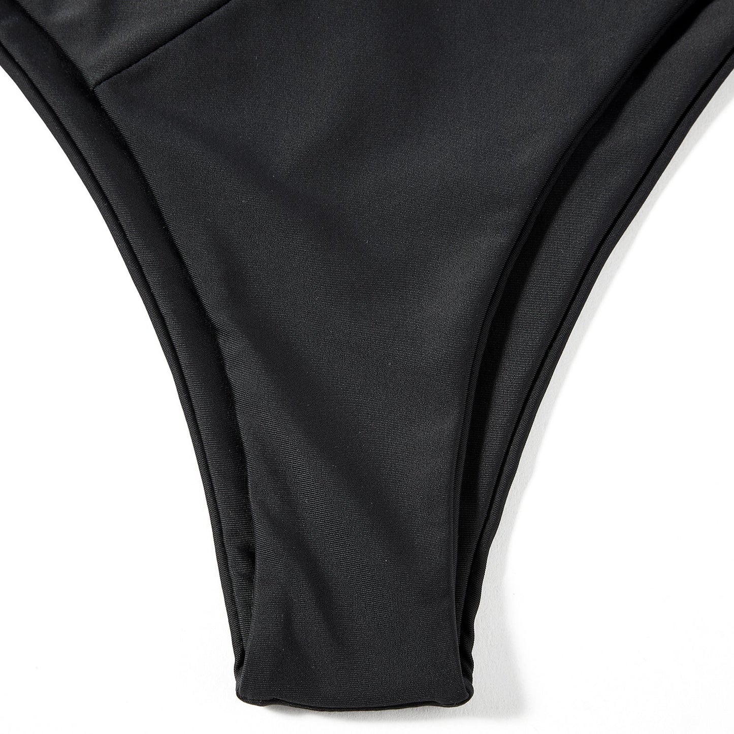Mykonos Set - Black