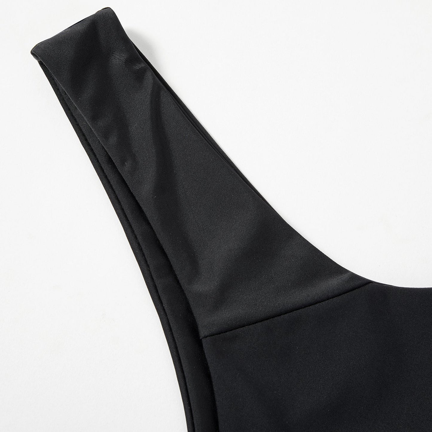Mykonos Set - Black